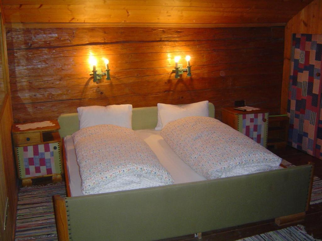 Chalet Troadkasten By Interhome Neuhofen im Innkreis Room photo
